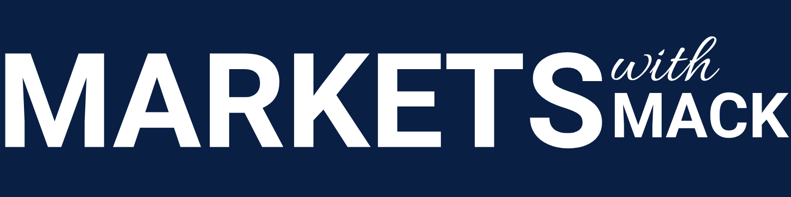 marketswithmack.com